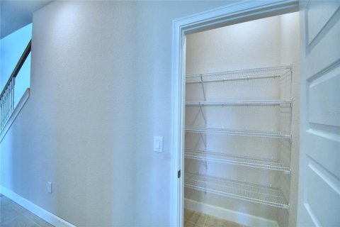 Casa en venta en Winter Haven, Florida, 4 dormitorios, 223.43 m2 № 915080 - foto 14
