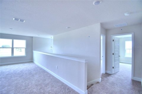 Casa en venta en Winter Haven, Florida, 4 dormitorios, 223.43 m2 № 915080 - foto 19