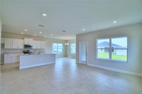 Casa en venta en Winter Haven, Florida, 4 dormitorios, 223.43 m2 № 915080 - foto 16