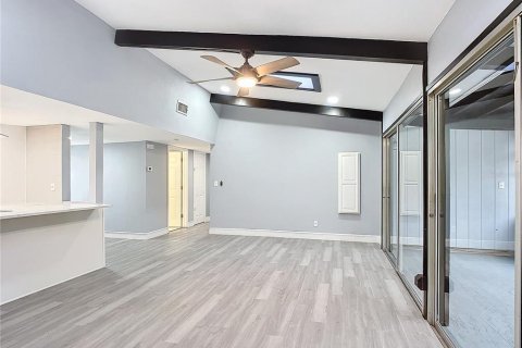 House in Port Orange, Florida 3 bedrooms, 115.94 sq.m. № 2222978 - photo 20