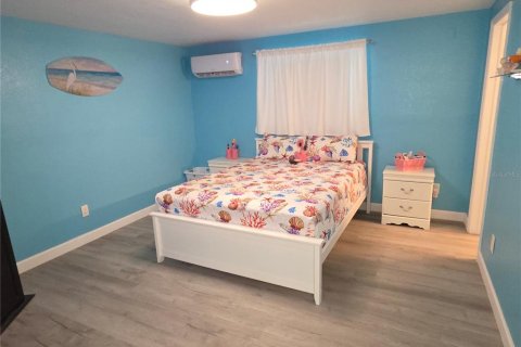 Casa en venta en Hernando Beach, Florida, 3 dormitorios, 153.47 m2 № 1805803 - foto 18