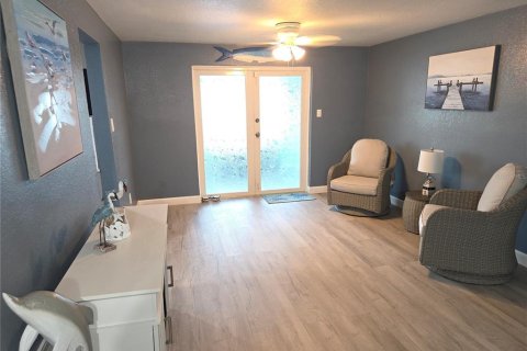 Casa en venta en Hernando Beach, Florida, 3 dormitorios, 153.47 m2 № 1805803 - foto 15