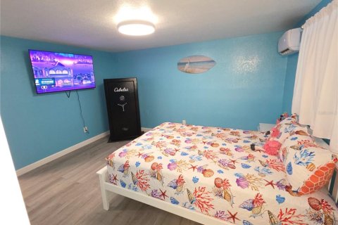Casa en venta en Hernando Beach, Florida, 3 dormitorios, 153.47 m2 № 1805803 - foto 19