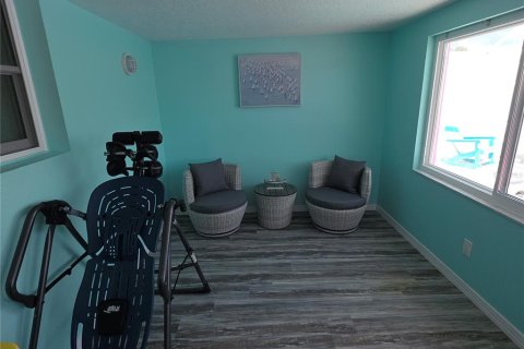 Casa en venta en Hernando Beach, Florida, 3 dormitorios, 153.47 m2 № 1805803 - foto 25
