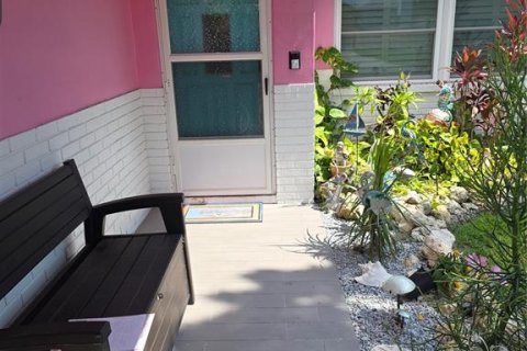 Casa en venta en Hernando Beach, Florida, 3 dormitorios, 153.47 m2 № 1805803 - foto 7