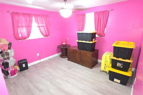 Casa en venta en Hernando Beach, Florida, 3 dormitorios, 153.47 m2 № 1805803 - foto 23