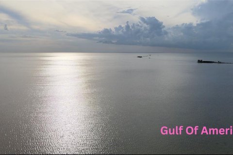 Casa en venta en Hernando Beach, Florida, 3 dormitorios, 153.47 m2 № 1805803 - foto 3
