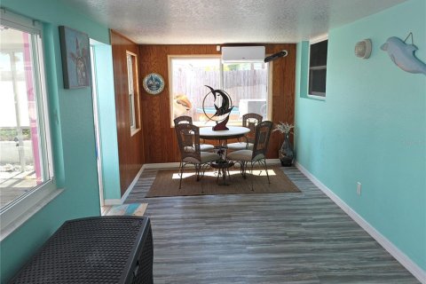 Casa en venta en Hernando Beach, Florida, 3 dormitorios, 153.47 m2 № 1805803 - foto 26