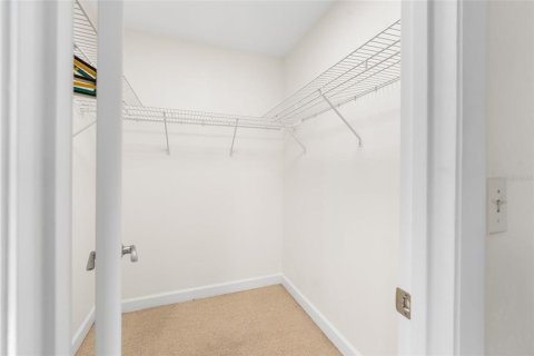 House in Gainesville, Florida 2 bedrooms, 107.02 sq.m. № 2106624 - photo 9