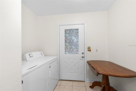 House in Gainesville, Florida 2 bedrooms, 107.02 sq.m. № 2106624 - photo 16