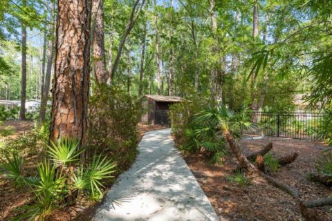 House in Gainesville, Florida 2 bedrooms, 107.02 sq.m. № 2106624 - photo 28