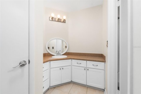 House in Gainesville, Florida 2 bedrooms, 107.02 sq.m. № 2106624 - photo 11