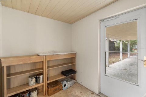 House in Gainesville, Florida 2 bedrooms, 107.02 sq.m. № 2106624 - photo 18