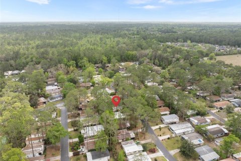 House in Gainesville, Florida 2 bedrooms, 107.02 sq.m. № 2106624 - photo 23