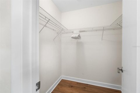 House in Gainesville, Florida 2 bedrooms, 107.02 sq.m. № 2106624 - photo 10