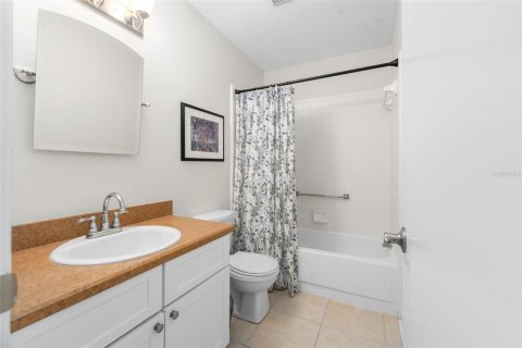 House in Gainesville, Florida 2 bedrooms, 107.02 sq.m. № 2106624 - photo 15