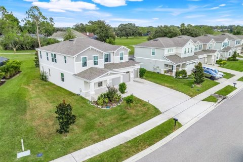 House in Clermont, Florida 4 bedrooms, 298.22 sq.m. № 2203317 - photo 10