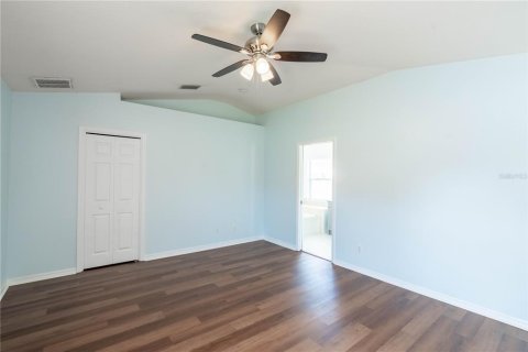 House in Riverview, Florida 3 bedrooms, 172.24 sq.m. № 1886866 - photo 19