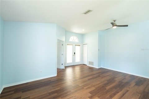 House in Riverview, Florida 3 bedrooms, 172.24 sq.m. № 1886866 - photo 17