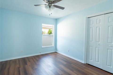 House in Riverview, Florida 3 bedrooms, 172.24 sq.m. № 1886866 - photo 12