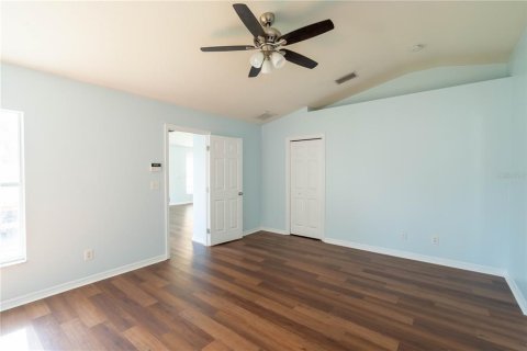 House in Riverview, Florida 3 bedrooms, 172.24 sq.m. № 1886866 - photo 7