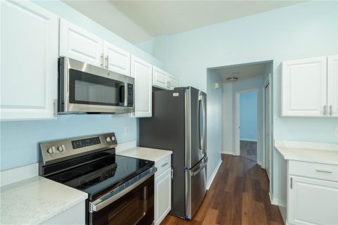 House in Riverview, Florida 3 bedrooms, 172.24 sq.m. № 1886866 - photo 3