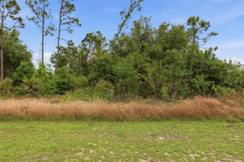 Land in North Port, Florida № 2160706 - photo 8