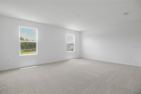 House in Dundee, Florida 4 bedrooms, 224.27 sq.m. № 1685195 - photo 12