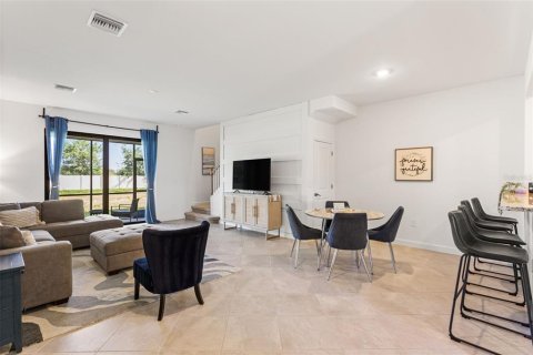 Adosado en venta en Fort Myers, Florida, 3 dormitorios, 180.42 m2 № 2280492 - foto 12