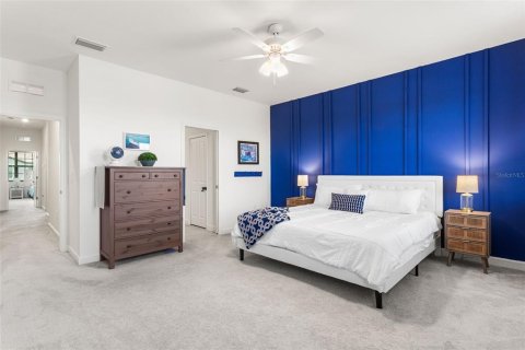 Adosado en venta en Fort Myers, Florida, 3 dormitorios, 180.42 m2 № 2280492 - foto 27