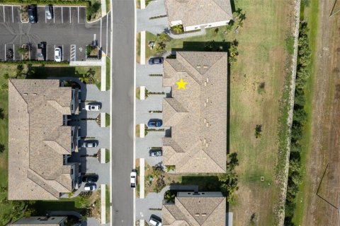 Adosado en venta en Fort Myers, Florida, 3 dormitorios, 180.42 m2 № 2280492 - foto 6