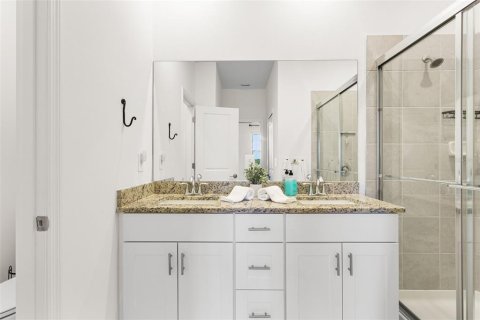 Adosado en venta en Fort Myers, Florida, 3 dormitorios, 180.42 m2 № 2280492 - foto 29