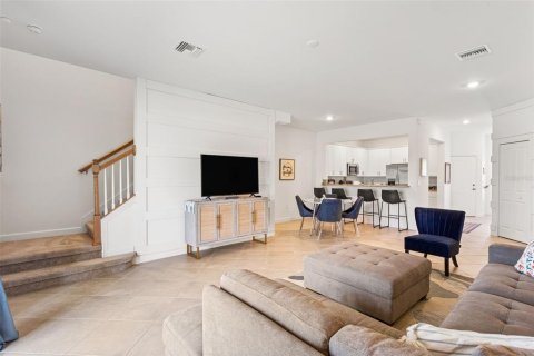 Adosado en venta en Fort Myers, Florida, 3 dormitorios, 180.42 m2 № 2280492 - foto 17