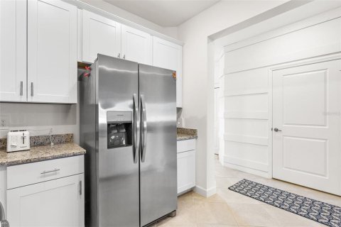 Adosado en venta en Fort Myers, Florida, 3 dormitorios, 180.42 m2 № 2280492 - foto 23
