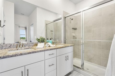 Adosado en venta en Fort Myers, Florida, 3 dormitorios, 180.42 m2 № 2280492 - foto 30