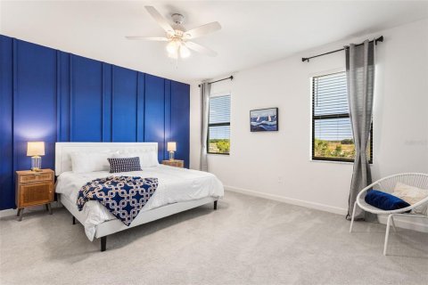 Adosado en venta en Fort Myers, Florida, 3 dormitorios, 180.42 m2 № 2280492 - foto 26