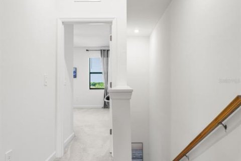 Adosado en venta en Fort Myers, Florida, 3 dormitorios, 180.42 m2 № 2280492 - foto 25