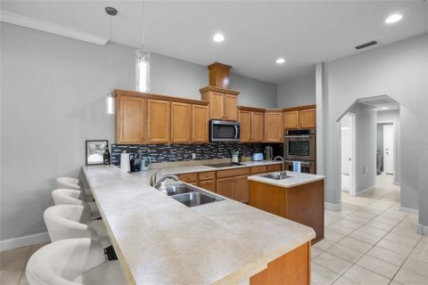 Casa en venta en Alachua, Florida, 3 dormitorios, 157.56 m2 № 1772805 - foto 9
