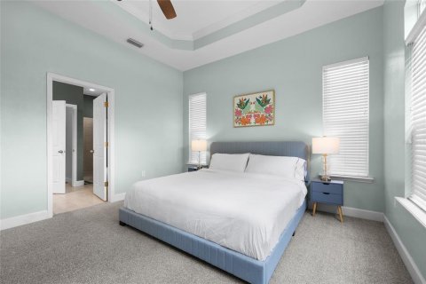 Casa en venta en Alachua, Florida, 3 dormitorios, 157.56 m2 № 1772805 - foto 14