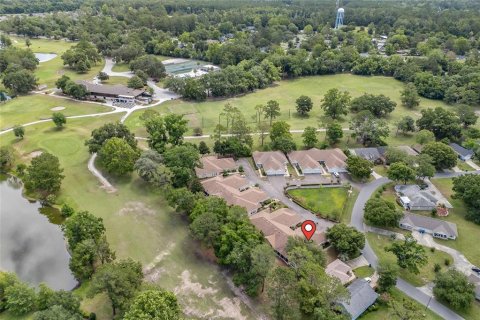 Casa en venta en Alachua, Florida, 3 dormitorios, 157.56 m2 № 1772805 - foto 30