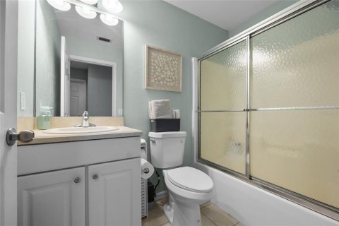 Casa en venta en Alachua, Florida, 3 dormitorios, 157.56 m2 № 1772805 - foto 23