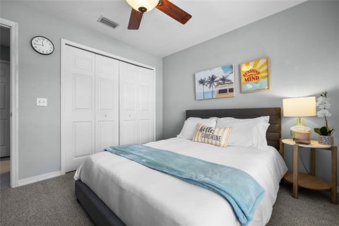 Casa en venta en Alachua, Florida, 3 dormitorios, 157.56 m2 № 1772805 - foto 20