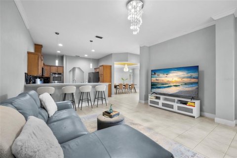 Casa en venta en Alachua, Florida, 3 dormitorios, 157.56 m2 № 1772805 - foto 4