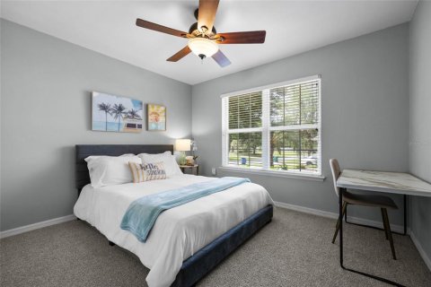 Casa en venta en Alachua, Florida, 3 dormitorios, 157.56 m2 № 1772805 - foto 19