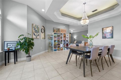 Casa en venta en Alachua, Florida, 3 dormitorios, 157.56 m2 № 1772805 - foto 2