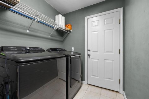 Casa en venta en Alachua, Florida, 3 dormitorios, 157.56 m2 № 1772805 - foto 24