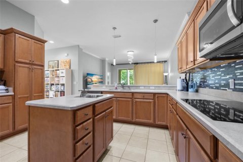 Casa en venta en Alachua, Florida, 3 dormitorios, 157.56 m2 № 1772805 - foto 12