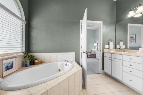 Casa en venta en Alachua, Florida, 3 dormitorios, 157.56 m2 № 1772805 - foto 17
