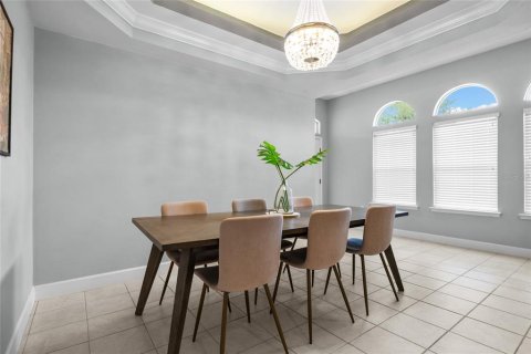 Casa en venta en Alachua, Florida, 3 dormitorios, 157.56 m2 № 1772805 - foto 7
