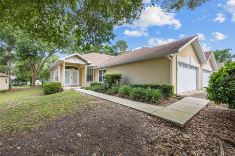 Casa en venta en Alachua, Florida, 3 dormitorios, 157.56 m2 № 1772805 - foto 1